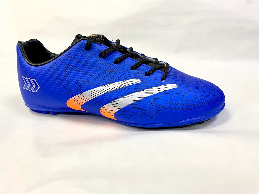 Сороконіжки підліткові  Restime DWB22215-1 р.38,39 Вишнёвое - изображение 1