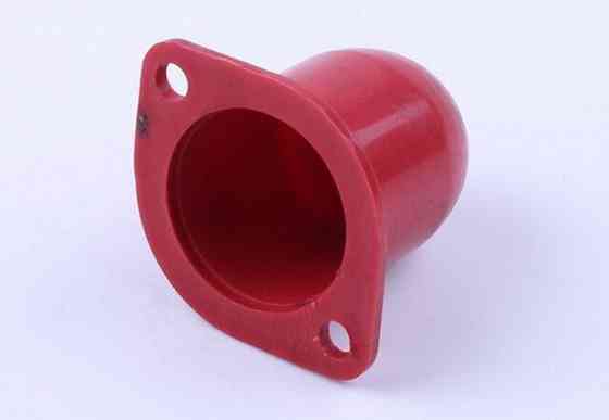 Колпачок вала отбора мощности - КПП/6 Мукачево