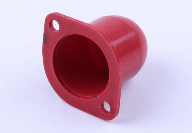 Колпачок вала отбора мощности - КПП/6 Мукачево - изображение 2