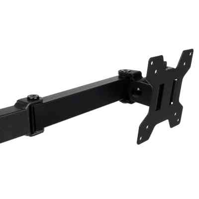 Кронштейн Vinga TD22-1054 Винница