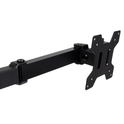 Кронштейн Vinga TD22-1054 Винница - изображение 5