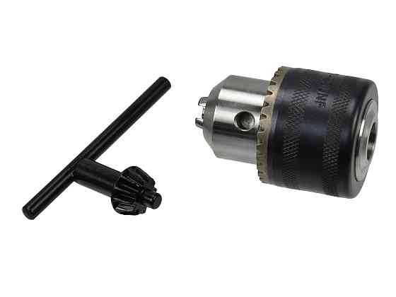 Патрон дриля 