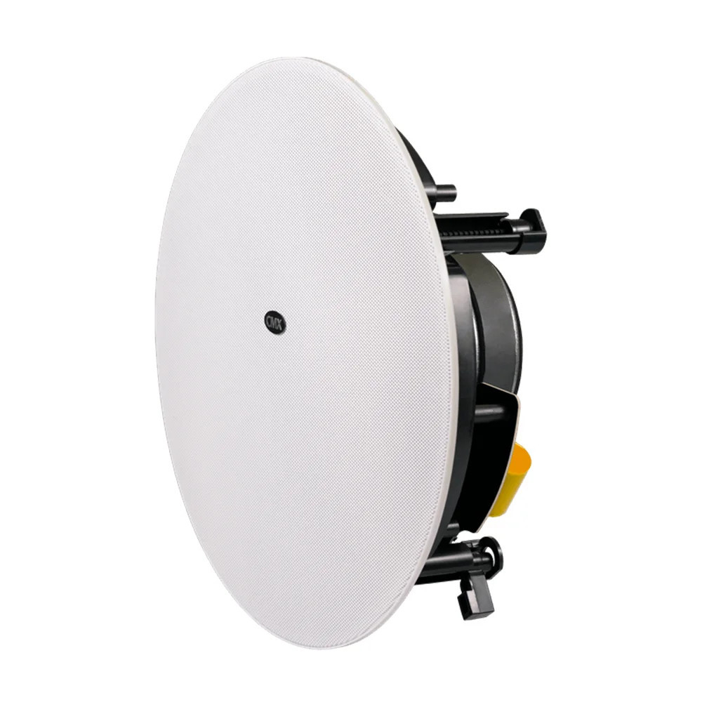 Стельовий гучномовець CMX CSK-814HR (19-00030) Київ - фото 11