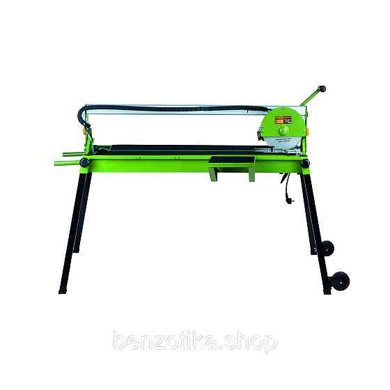 Плиткоріз електричний Procraft PF1200/250 Київ