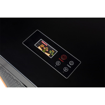 Осушувач повітря Neo Tools 90-162 Вінниця - фото 7