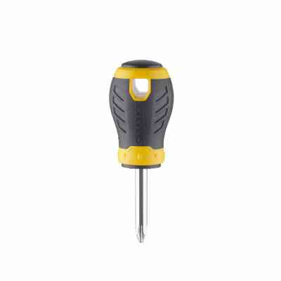 Викрутка Stanley ESSENTIAL, Ph2 х 30 мм. (STHT0-60329) Вінниця
