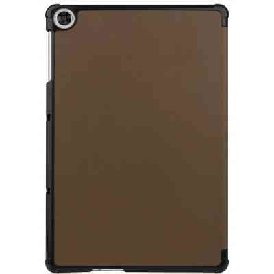 Чехол для планшета BeCover Smart Case Huawei MatePad T10 Brown (705389) Винница