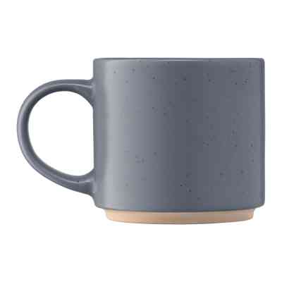 Чашка Ardesto Alcor 420 мл Blue (AR3475BL) Вінниця