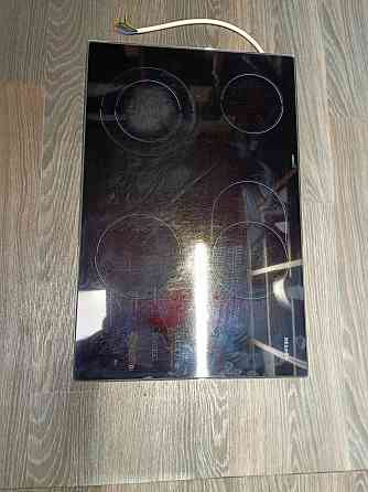 Варильна поверхня Miele KM 463 EDST (Б клас) Луцьк