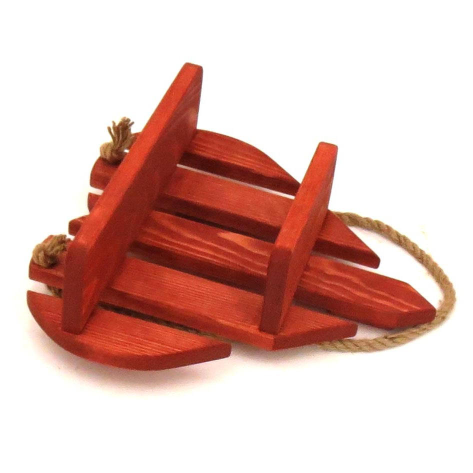 Настенная полка 