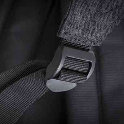 Рюкзак для ноутбука RivaCase 15.6&quot; 8065 Black (8065Black) Вінниця