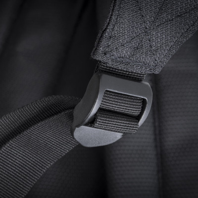 Рюкзак для ноутбука RivaCase 15.6&quot; 8065 Black (8065Black) Вінниця - фото 3