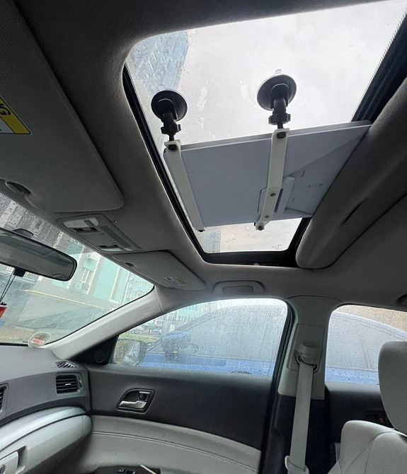 Starlink для Автомобілів. Київ - фото 1