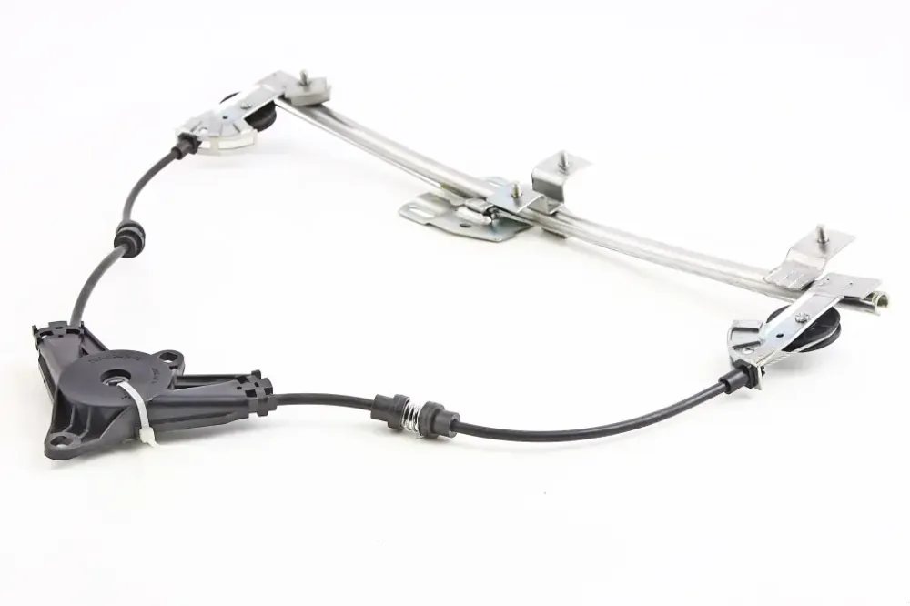 Электростеклоподъемник 2108 ДЗСтп левый без мотора Винница - изображение 3