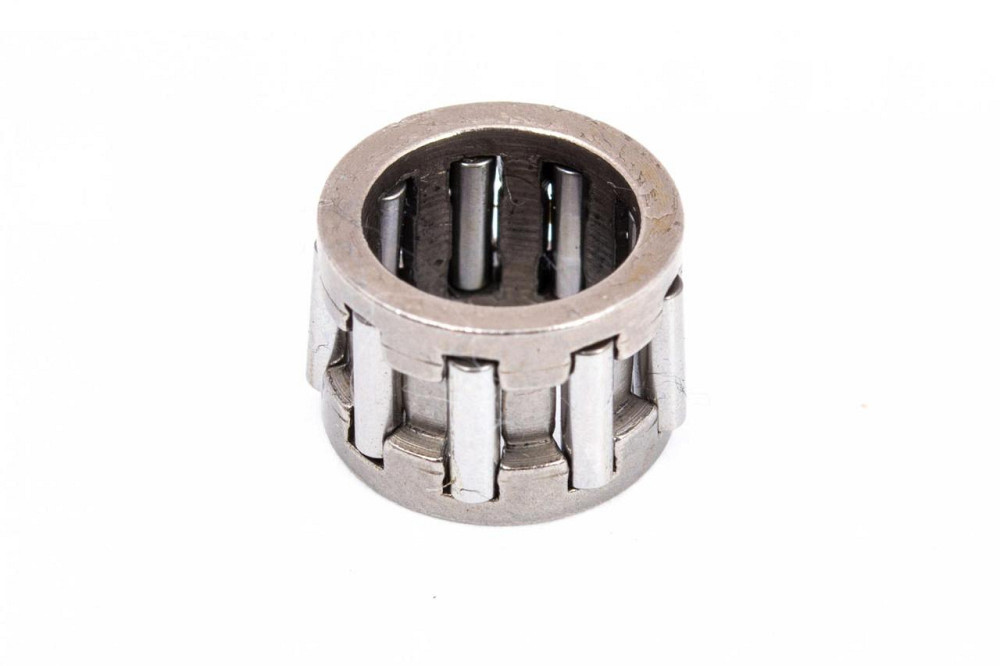 Сепаратор тарелки сцепления бензопила Hus 137/142 Мукачево - изображение 1