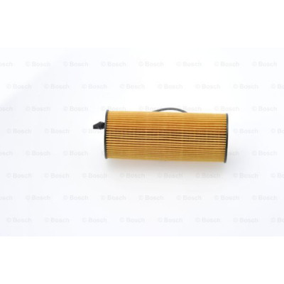 Фільтр масляний Bosch F 026 407 072 Вінниця - фото 4