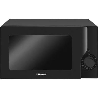 Микроволновая печь Hansa AMGF17M3BH Винница - изображение 1