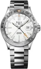Часы Ball DG9000B-S1C-WH Киев - изображение 1