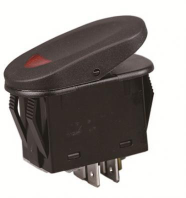 Тумблер Киев - изображение 1