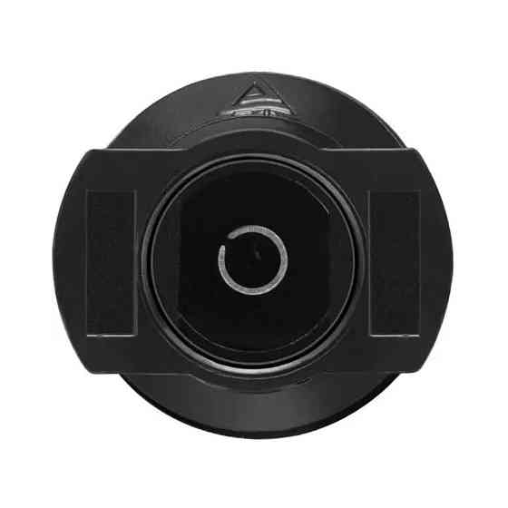 Кабель EcoFlow MC4 to XT60 Solar Cable 3.5 м Киев