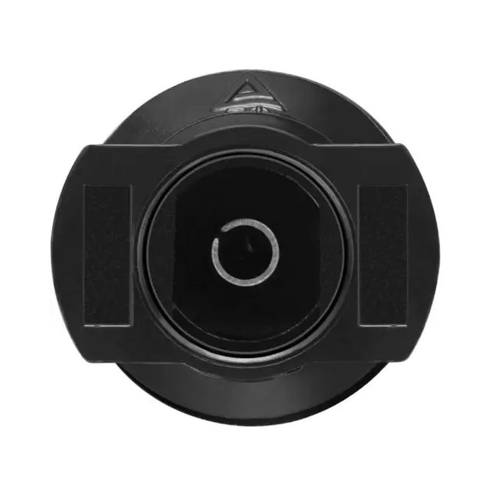 Кабель EcoFlow MC4 to XT60 Solar Cable 3.5 м Киев - изображение 4