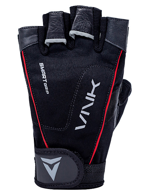 Рукавички для фітнесу VNK PRO S Кам'янське - фото 2