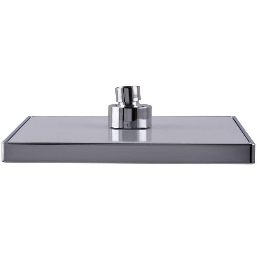 Душова лійка Globus Lux SQ-0200 (000011819) Київ - фото 3