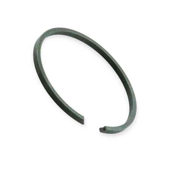 Кільце мопед Карпати 38.00 mm (1шт) std "MOTUS" поршневе Мукачево