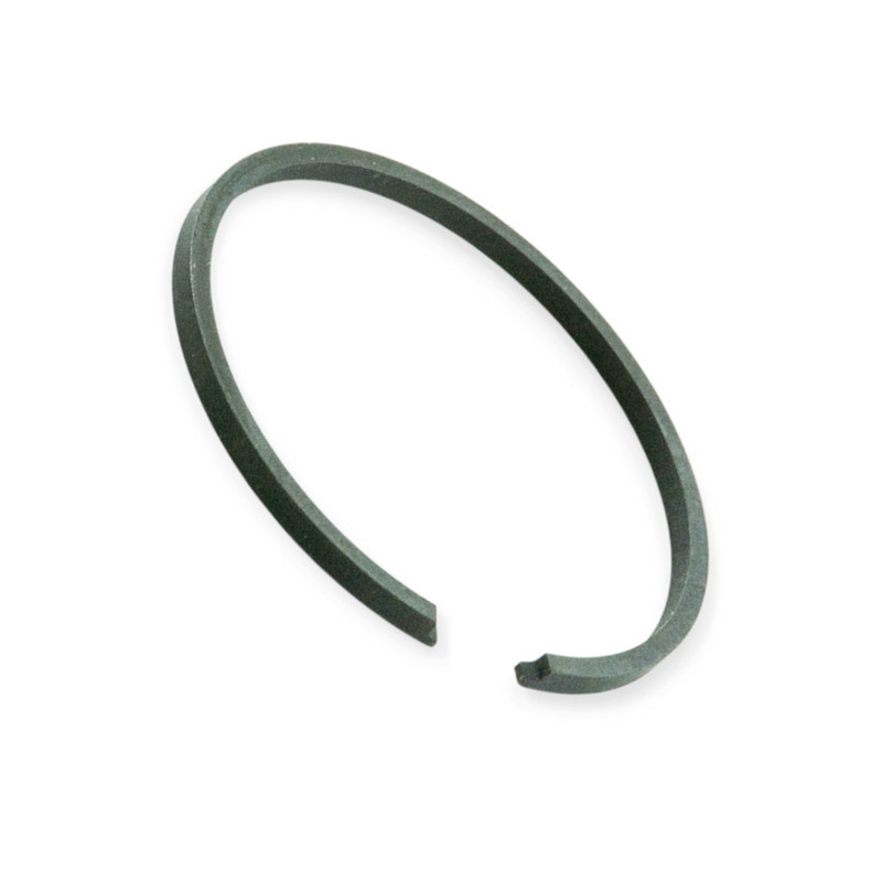 Кільце мопед Карпати 38.00 mm (1шт) std "MOTUS" поршневе Мукачево - фото 1