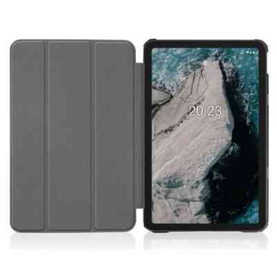 Чохол до планшета BeCover Smart Case Nokia T20 10.4" Paris (708059) Вінниця