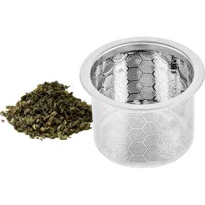 Електрочайник Tefal BM501VICTORIA Вінниця