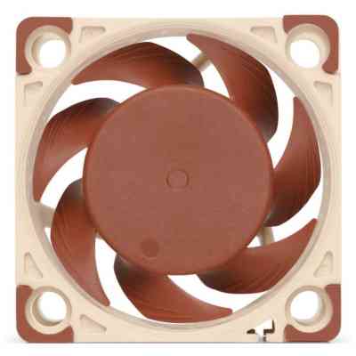 Кулер до корпусу Noctua NF-A4x20 PWM Вінниця