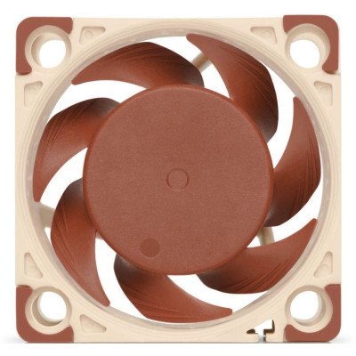 Кулер для корпуса Noctua NF-A4x20 PWM Винница - изображение 1