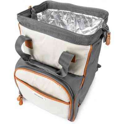 Набір для пікніка Кемпінг Beverly (4823082715916) Вінниця