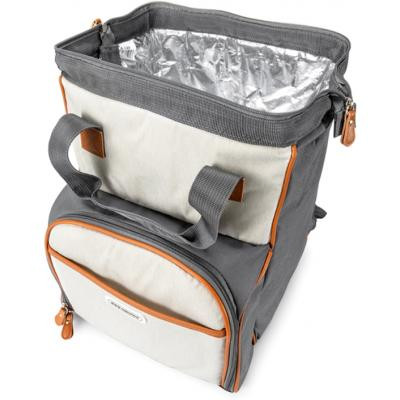 Набор для пикника Кемпінг Beverly (4823082715916) Винница - изображение 4