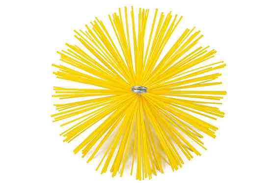 Портативна колонка Xiaomi Bluetooth Speaker Mini Київ