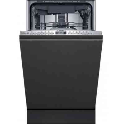 Посудомоечная машина Siemens SR65EX02MK Винница