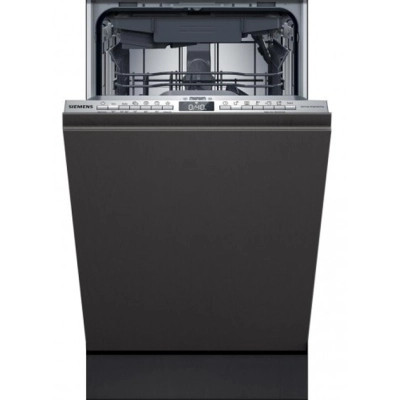 Посудомоечная машина Siemens SR65EX02MK Винница - изображение 1