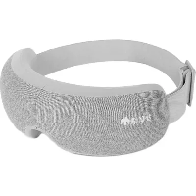 Масажер Xiaomi Momoda SX322 Вінниця