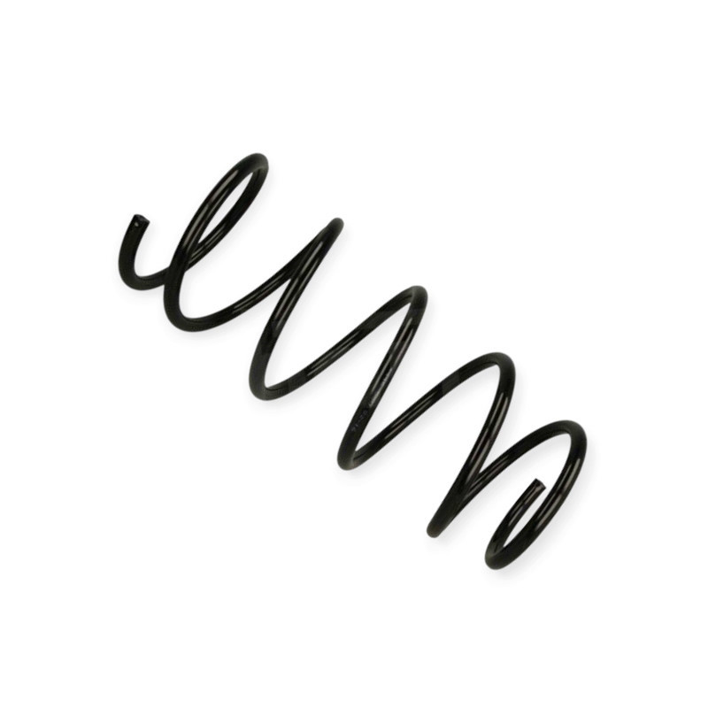 Пружина Renault Kangoo 1.2i 97- передняя Мукачево - изображение 1