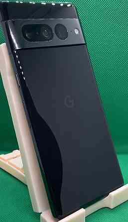 Смартфон Google Pixel 7 Pro 118Gb. Neverlock. Київ