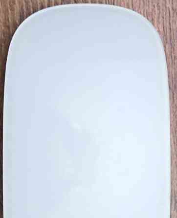 Мишка Apple Magic Mouse 2 White. Киев