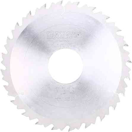 Пильний диск по дереву CMT 315x30x36z K3.2/1.8 (285.036.13M) Одесса