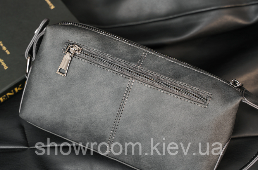 Стильный органайзер для мужчин Prestige (4046) Киев - изображение 3