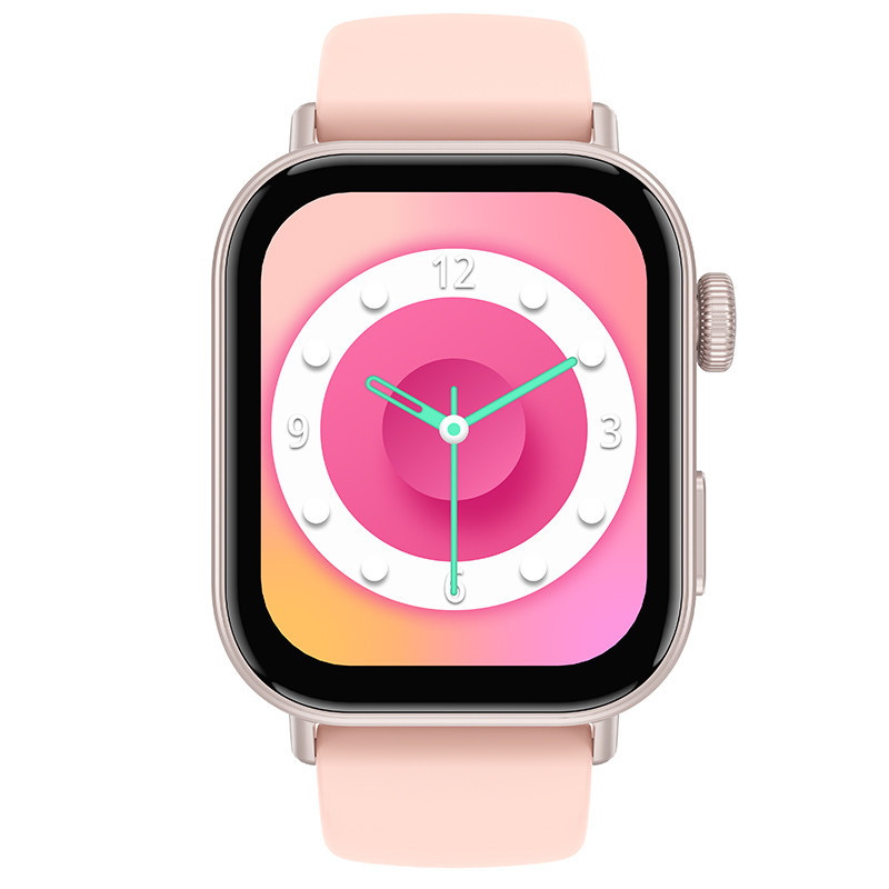 Смарт-часы HOCO Y32 44mm. 225 mAh. IP67 Smart sports watch(call version) Одесса - изображение 5
