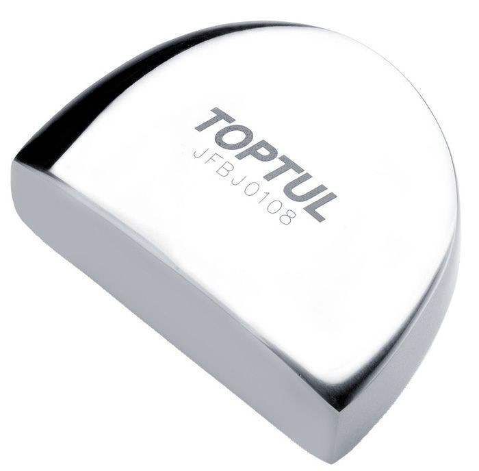 Пристосування для рихтування автомобіля TOPTUL JFBJ0108 Одеса - фото 1