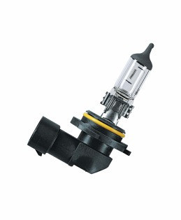 Галогенова лампа OSRAM HB4 9006-FS 51W 12 V P22d 10X10X1 Харків - фото 1