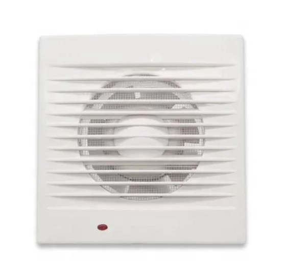 Вентилятор ВЦ 120 КЛАССИК Харьков