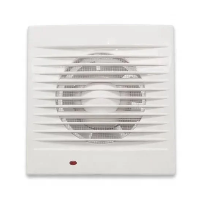 Вентилятор ВЦ 120 КЛАССИК Харьков - изображение 1