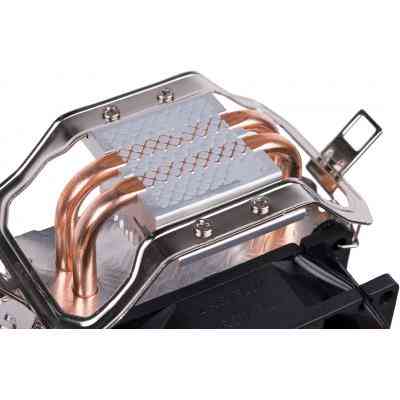 Кулер для процессора Deepcool ICEEDGE MINI FS V2.0 Винница